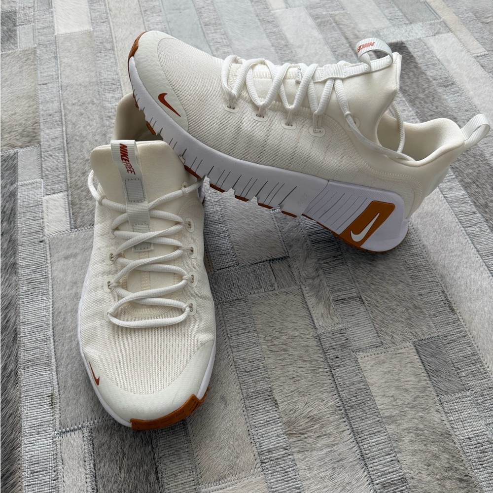Nike metcon sneakers - Picture 2 of 8